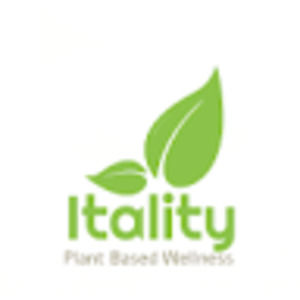 Meet your Posher, Itality